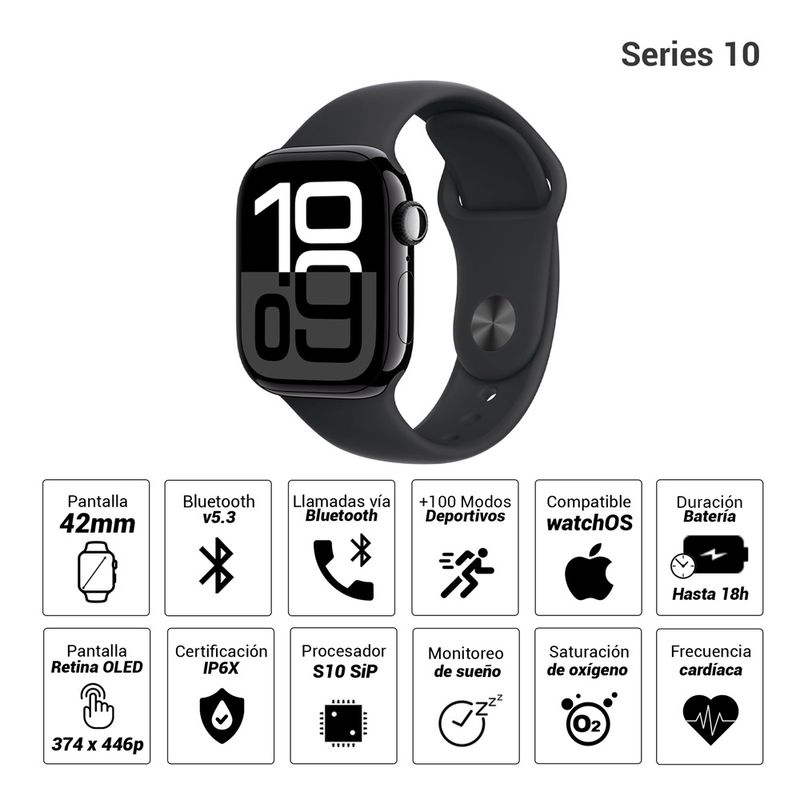 Apple-Watch-Series-10-42-mm-negro_2