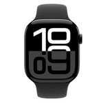 Apple-Watch-Series-10-42mm-negro_32