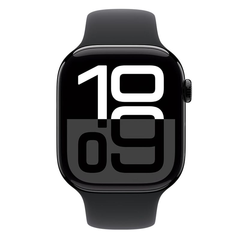 Apple-Watch-Series-10-42mm-negro_32