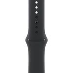 Apple Watch Series 10 46mm negro_8