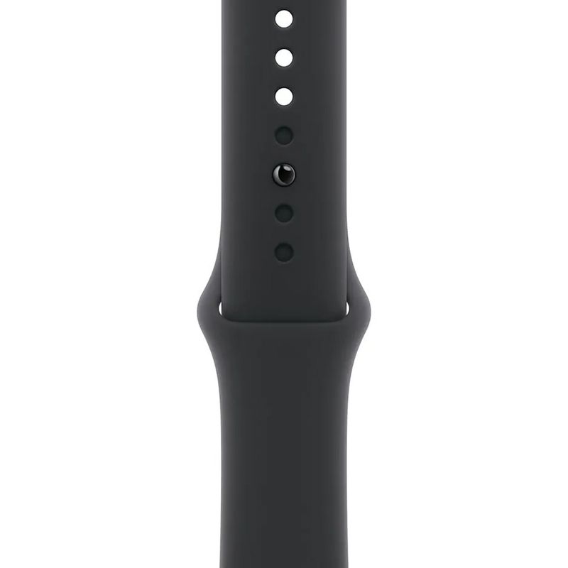 Apple Watch Series 10 46mm negro_8
