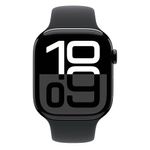 Apple-Watch-Series-10-46mm-negro_2