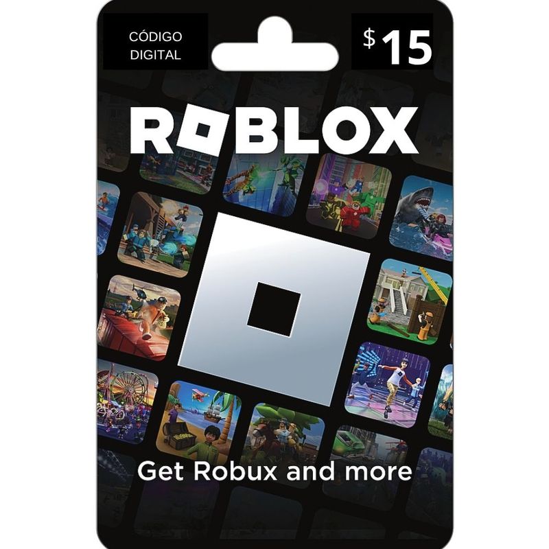 Codigo-Digital-Roblox--15-Usd-Global