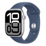Apple-Watch-Series-10-46mm-azul_1