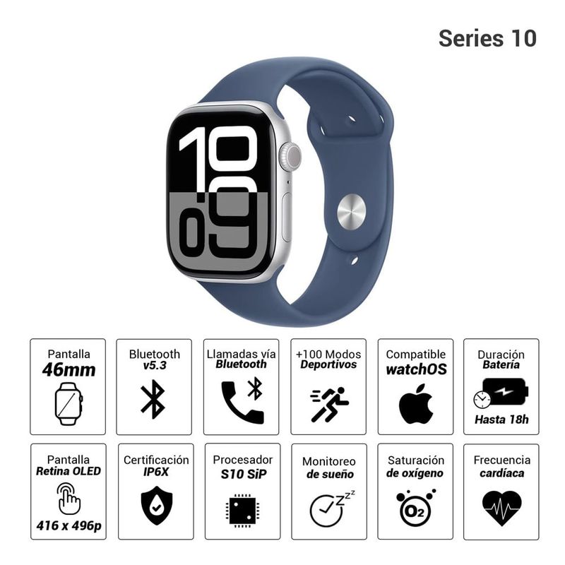 Apple-Watch-Series-10-46mm-azul_2