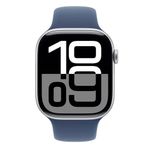Apple-Watch-Series-10-46mm-azul_3