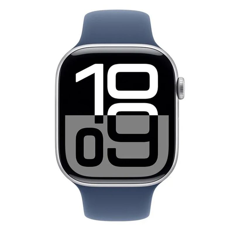 Apple-Watch-Series-10-46mm-azul_3