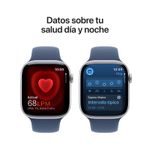 image-fb86d4ada7cd4640918eb0cc44ed8b25