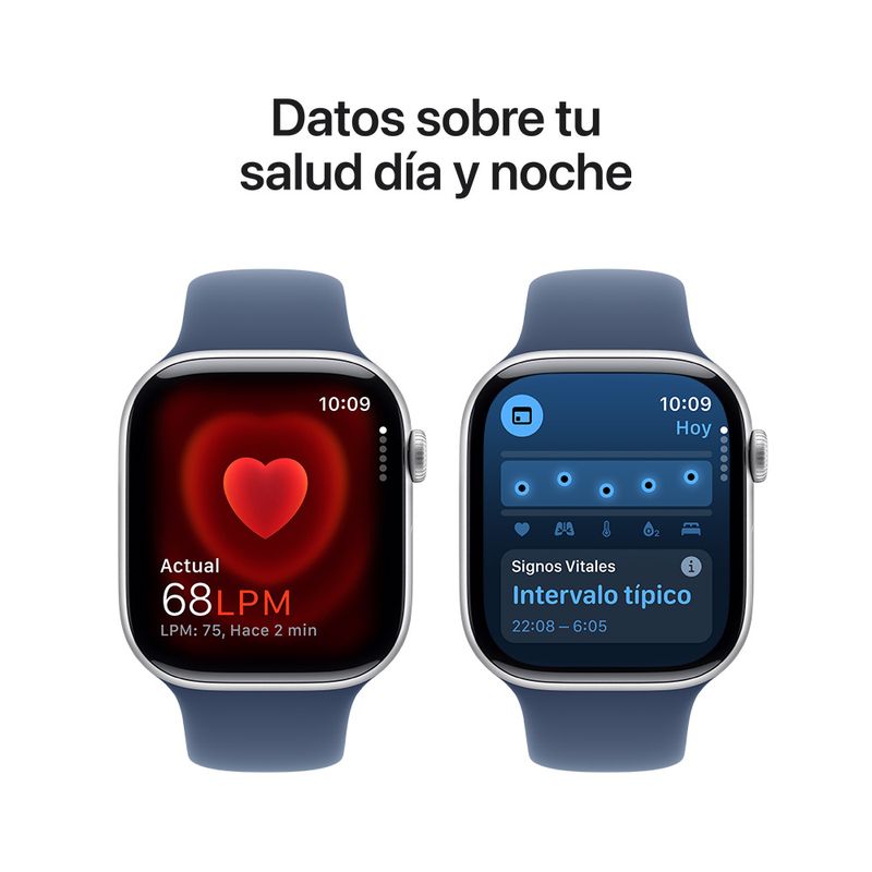 image-fb86d4ada7cd4640918eb0cc44ed8b25