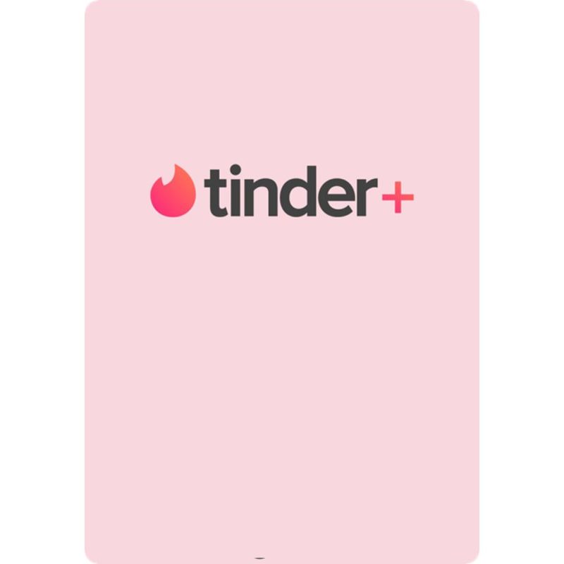 Codigo-Digital-Tinder-Plus-1-Mes