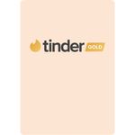 Codigo-digital-Tinder-Gold-1-mes