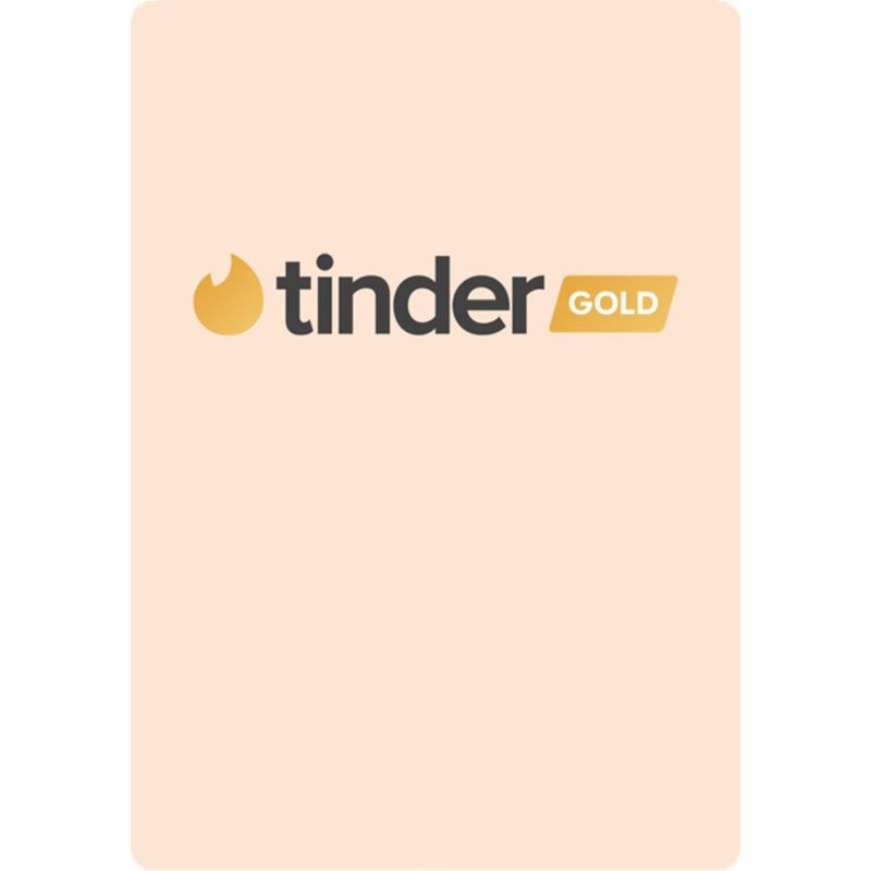 Codigo-digital-Tinder-Gold-1-mes
