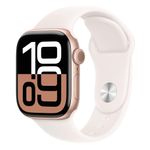 Apple-Watch-Series-10-42mm-oro-rosa_1