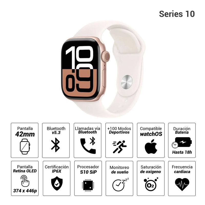 Apple-Watch-Series-10-42-mm-oro-rosa_2