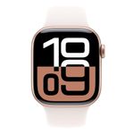 Apple-Watch-Series-10-42mm-oro-rosa_3