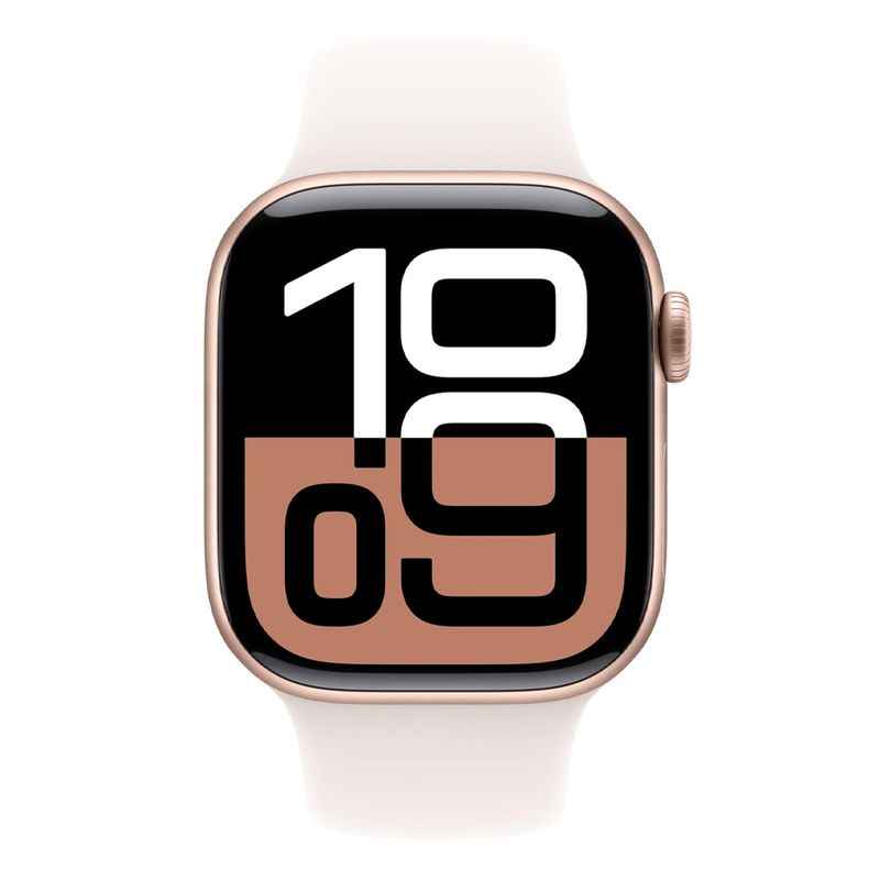 Apple-Watch-Series-10-42mm-oro-rosa_3