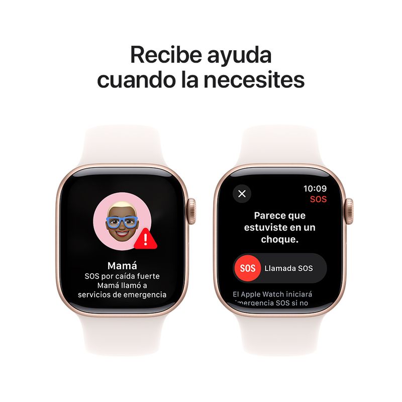 image-f101a1cdcece4666b2fa2aac236497cf