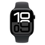 Apple Watch Series 10 46mm negro_2