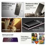 image-c6009ae8d2f6411e8cf7dffd1ff5776a