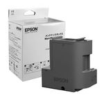 Caja-de-mantenimiento-Epson_1