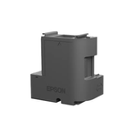 Caja-de-mantenimiento-Epson_2