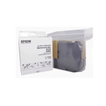 Caja-de-mantenimiento-Epson_3