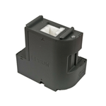 Caja-de-mantenimiento-Epson_4