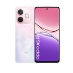 Celular-OPPO-A5-Pro-5G-256GB