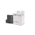 Caja-de-mantenimiento-Epson-SC23MB_2