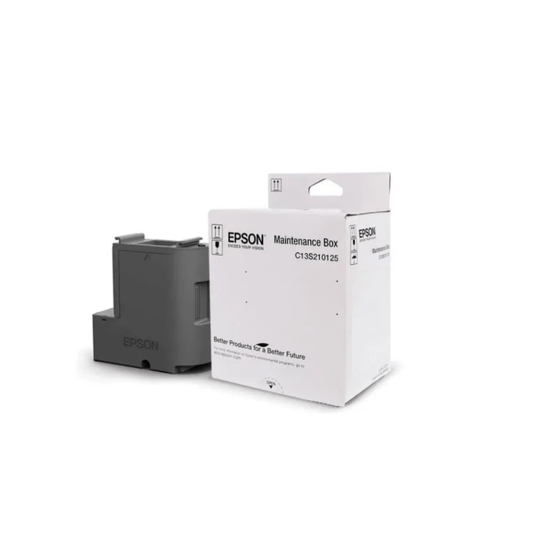 Caja-de-mantenimiento-Epson-SC23MB_2