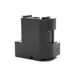Caja-de-mantenimiento-Epson-SC23MB_3