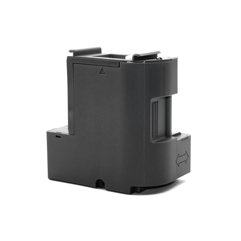 Caja-de-mantenimiento-Epson-SC23MB_3