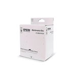 Caja-de-mantenimiento-Epson-SC23MB_4