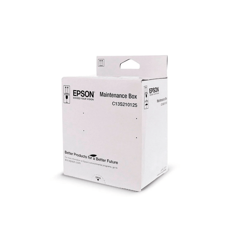 Caja-de-mantenimiento-Epson-SC23MB_4