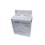 Caja-de-mantenimiento-Epson-SC23MB_5