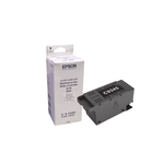 Cajas-de-mantenimiento-Epson_2