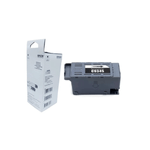 Cajas-de-mantenimiento-Epson_4