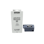 Cajas-de-mantenimiento-Epson_5
