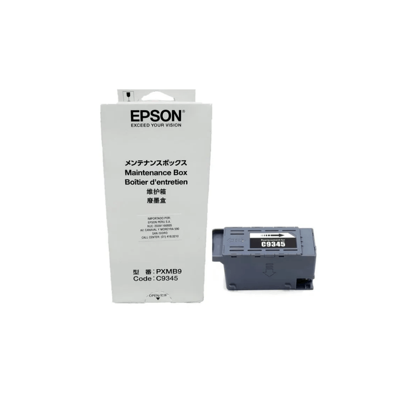 Cajas-de-mantenimiento-Epson_5