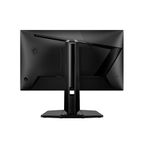 Monitor-MSI-G255PF-E2_2
