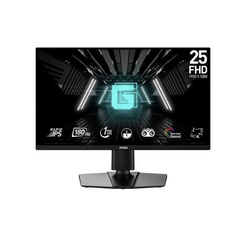 Monitor-MSI-G255PF-E2_1