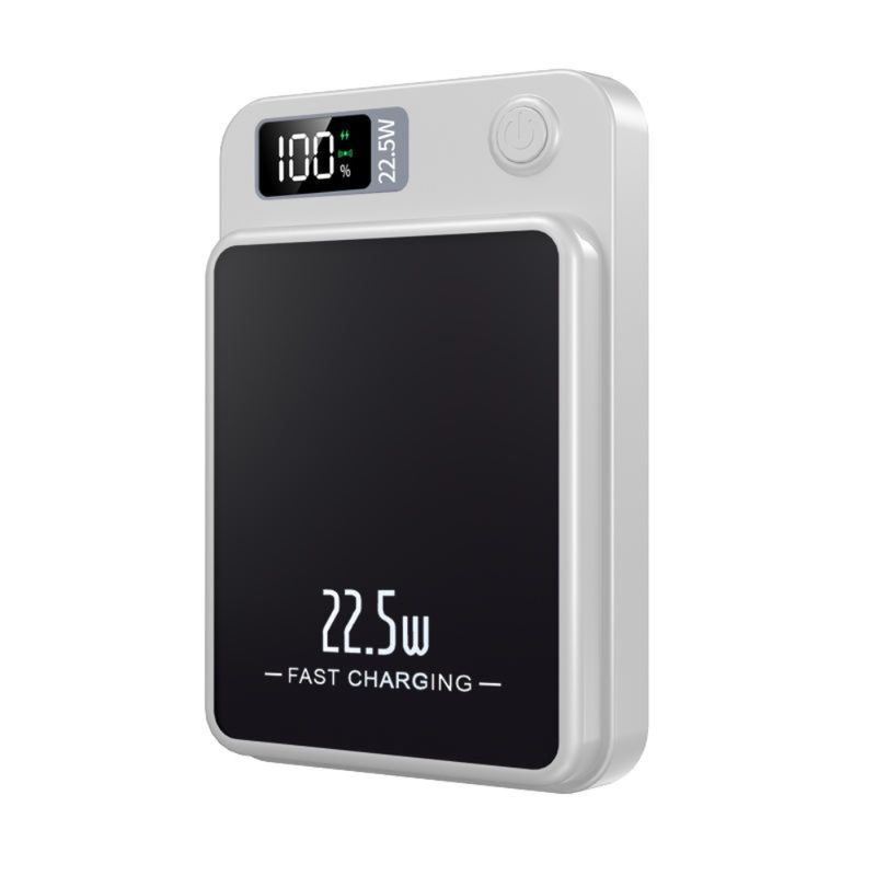 PowerBank-magnetico-Y211-10000mAh