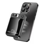 PowerBank-magnetico-Y211-10000mAh