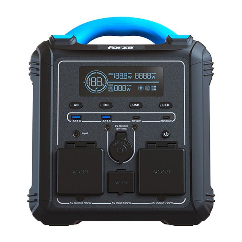 FPP-T702-4