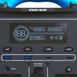 FPP-T702-3