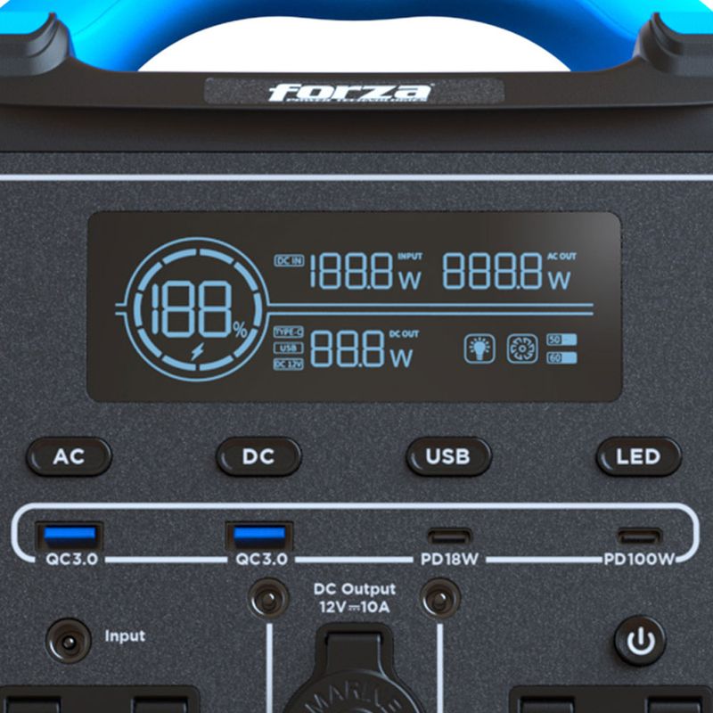 FPP-T702-3