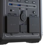 FPP-T702-2