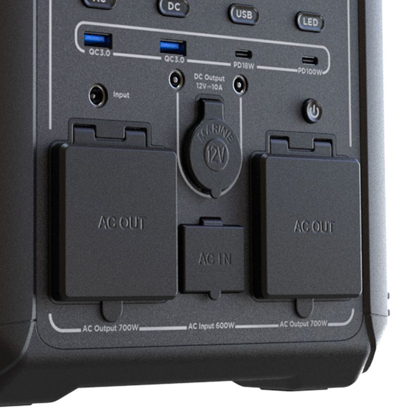 FPP-T702-2