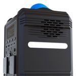 FPP-T702