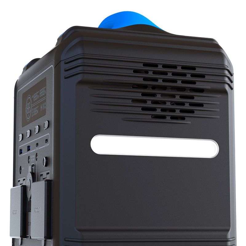 FPP-T702